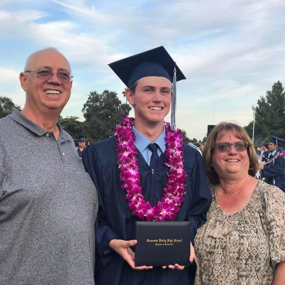 Meet your Posher, Dominica - Picture 1 of 1